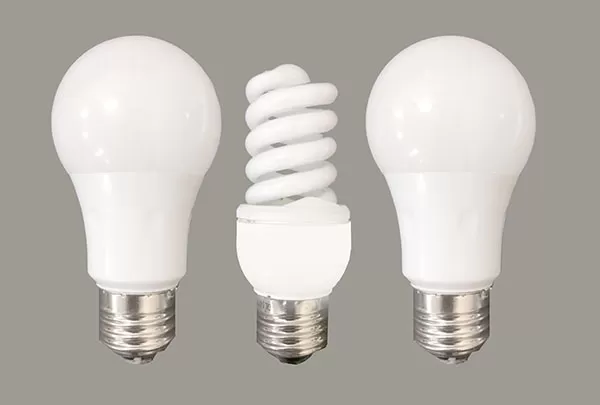 LED電球 値段の差がピンキリある理由
